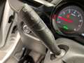 Opel Corsa 1.5 D Edition EU6d Klima PDC Tempomat Weiß - thumbnail 15