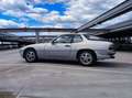 Porsche 924 924 S Silber - thumbnail 2