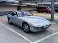 Porsche 924 924 S Silber - thumbnail 3