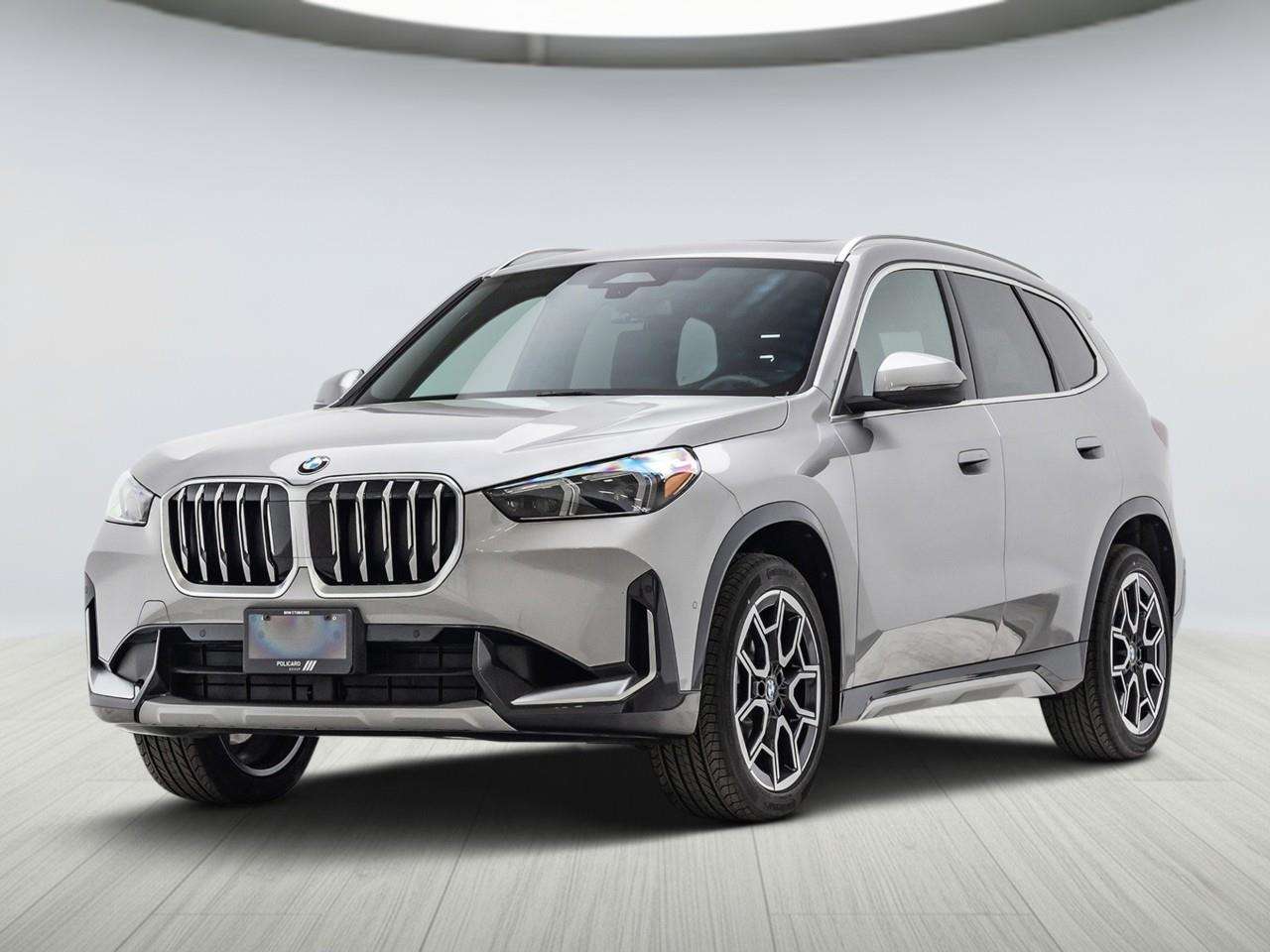 2026 BMW X1 xDrive28i VdpUrlEn