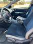 Honda Civic 1.8 i-VTEC Comfort Plateado - thumbnail 5