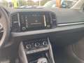 Skoda Karoq 1.5 TSI ACT DSG Selection (NU) Schwarz - thumbnail 14
