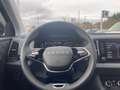 Skoda Karoq 1.5 TSI ACT DSG Selection (NU) Schwarz - thumbnail 16