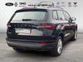 Skoda Karoq 1.5 TSI ACT DSG Selection (NU) Schwarz - thumbnail 5