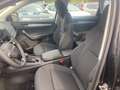 Skoda Karoq 1.5 TSI ACT DSG Selection (NU) Schwarz - thumbnail 10