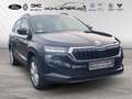 Skoda Karoq 1.5 TSI ACT DSG Selection (NU) Schwarz - thumbnail 3
