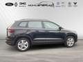 Skoda Karoq 1.5 TSI ACT DSG Selection (NU) Schwarz - thumbnail 4