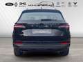Skoda Karoq 1.5 TSI ACT DSG Selection (NU) Schwarz - thumbnail 6