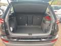 Skoda Karoq 1.5 TSI ACT DSG Selection (NU) Schwarz - thumbnail 7