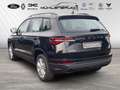 Skoda Karoq 1.5 TSI ACT DSG Selection (NU) Schwarz - thumbnail 8