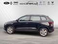 Skoda Karoq 1.5 TSI ACT DSG Selection (NU) Schwarz - thumbnail 9