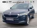Skoda Karoq 1.5 TSI ACT DSG Selection (NU) Schwarz - thumbnail 1