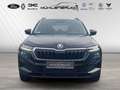 Skoda Karoq 1.5 TSI ACT DSG Selection (NU) Schwarz - thumbnail 2