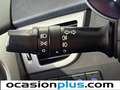 Hyundai i30 1.6 GDI BlueDrive Tecno Negro - thumbnail 21