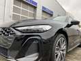 Audi A5 Avant edition one 2,0 l TDI quattro B&O Schwarz - thumbnail 6