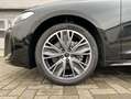 Audi A5 Avant edition one 2,0 l TDI quattro B&O Schwarz - thumbnail 7