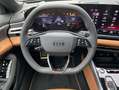 Audi A5 Avant edition one 2,0 l TDI quattro B&O Schwarz - thumbnail 12