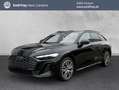Audi A5 Avant edition one 2,0 l TDI quattro B&O Schwarz - thumbnail 1