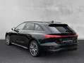 Audi A5 Avant edition one 2,0 l TDI quattro B&O Schwarz - thumbnail 2