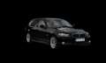 BMW 320 dTouring*BiXenon*NaviProf*Pano*Leder*HiFi*PDC Schwarz - thumbnail 1