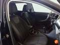Opel Grandland 1.2 Turbo GS Negro - thumbnail 18