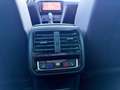Volkswagen Passat Elegance 2,0 TDI 4Motion DSG //R-Line// Blau - thumbnail 18