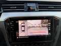 Volkswagen Passat Elegance 2,0 TDI 4Motion DSG //R-Line// Blau - thumbnail 16