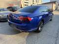 Volkswagen Passat Elegance 2,0 TDI 4Motion DSG //R-Line// Blau - thumbnail 2