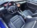 Volkswagen Passat Elegance 2,0 TDI 4Motion DSG //R-Line// Blau - thumbnail 11