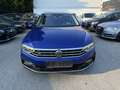 Volkswagen Passat Elegance 2,0 TDI 4Motion DSG //R-Line// Blau - thumbnail 5