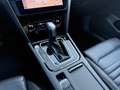 Volkswagen Passat Elegance 2,0 TDI 4Motion DSG //R-Line// Blau - thumbnail 17