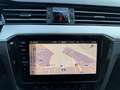 Volkswagen Passat Elegance 2,0 TDI 4Motion DSG //R-Line// Blau - thumbnail 15