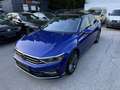 Volkswagen Passat Elegance 2,0 TDI 4Motion DSG //R-Line// Blau - thumbnail 1