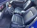 Volkswagen Passat Elegance 2,0 TDI 4Motion DSG //R-Line// Blau - thumbnail 12