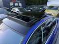 Volkswagen Passat Elegance 2,0 TDI 4Motion DSG //R-Line// Blau - thumbnail 9