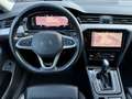 Volkswagen Passat Elegance 2,0 TDI 4Motion DSG //R-Line// Blau - thumbnail 14