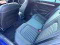 Volkswagen Passat Elegance 2,0 TDI 4Motion DSG //R-Line// Blau - thumbnail 13