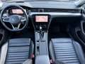 Volkswagen Passat Elegance 2,0 TDI 4Motion DSG //R-Line// Blau - thumbnail 10