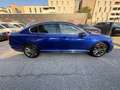 Volkswagen Passat Elegance 2,0 TDI 4Motion DSG //R-Line// Blau - thumbnail 7