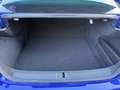 Volkswagen Passat Elegance 2,0 TDI 4Motion DSG //R-Line// Blau - thumbnail 20