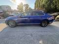 Volkswagen Passat Elegance 2,0 TDI 4Motion DSG //R-Line// Blau - thumbnail 8