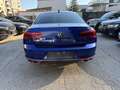 Volkswagen Passat Elegance 2,0 TDI 4Motion DSG //R-Line// Blau - thumbnail 6