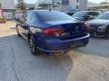Volkswagen Passat Elegance 2,0 TDI 4Motion DSG //R-Line// Blau - thumbnail 4