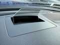 Volkswagen Passat Elegance 2,0 TDI 4Motion DSG //R-Line// Blau - thumbnail 19
