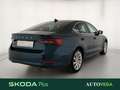 Skoda Octavia 1.5 tsi style Blue - thumbnail 3