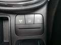 Ford Fiesta 1.0 EcoBoost S/S Active 95 Bleu - thumbnail 15