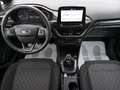 Ford Fiesta 1.0 EcoBoost S/S Active 95 Bleu - thumbnail 6