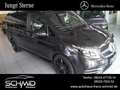 Mercedes-Benz V 300 d Edition L 4Matic AMG 2xSTHZG Drehsitze v Gris - thumbnail 1