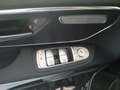 Mercedes-Benz V 300 d Edition L 4Matic AMG 2xSTHZG Drehsitze v Gris - thumbnail 11