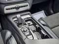 Volvo XC90 2.0 T8 Twin Engine AWD R-DESIGN Pano 360 Luchtveri Wit - thumbnail 20